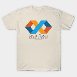 LightTec 2 T-Shirt